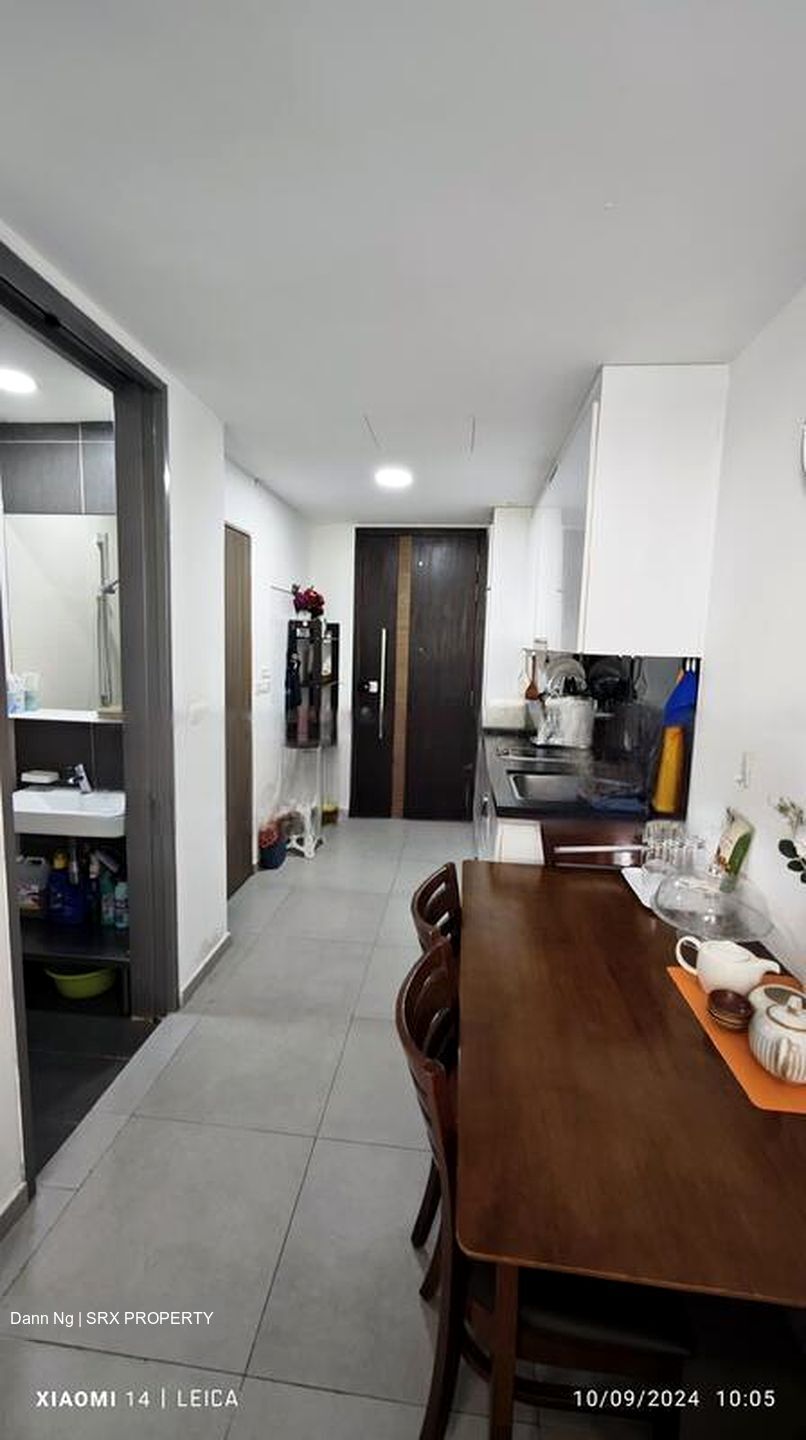 28 Imperial Residences (D14), Apartment #460693481